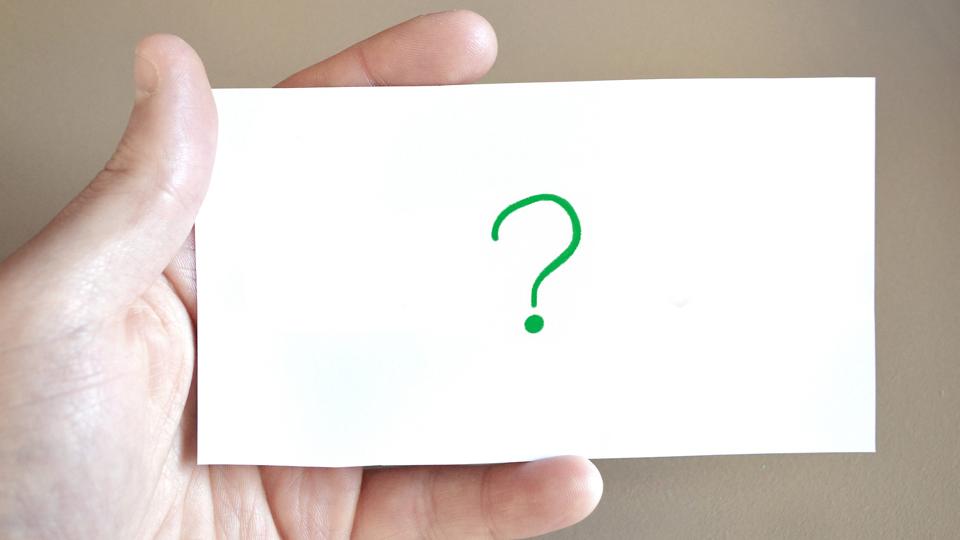 #TBT Bedeutung: Was du über diesen beliebten Social-Media-Begriff wissen solltest