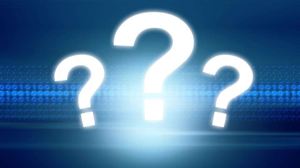 Was ist die Bedeutung von Delikanlı? Eine tiefgehende Analyse