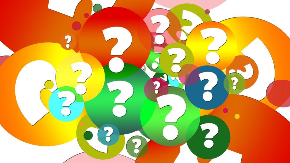 Was ist die Hade Bedeutung? Eine umfassende Erklärung und Verwendung